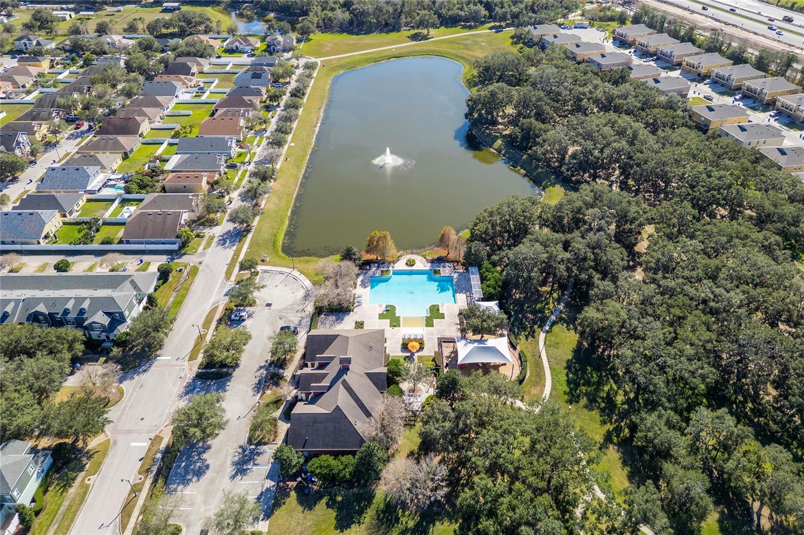 5131 QUAKERS PL, ST CLOUD, FL, 34769