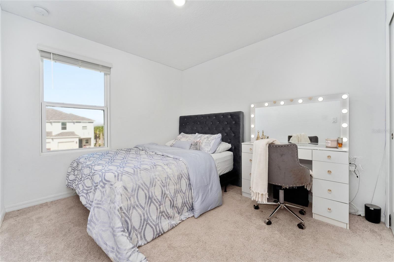 5131 QUAKERS PL, ST CLOUD, FL, 34769