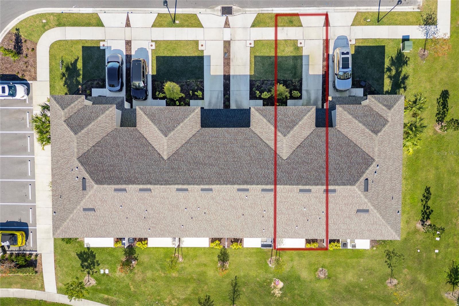 5131 QUAKERS PL, ST CLOUD, FL, 34769