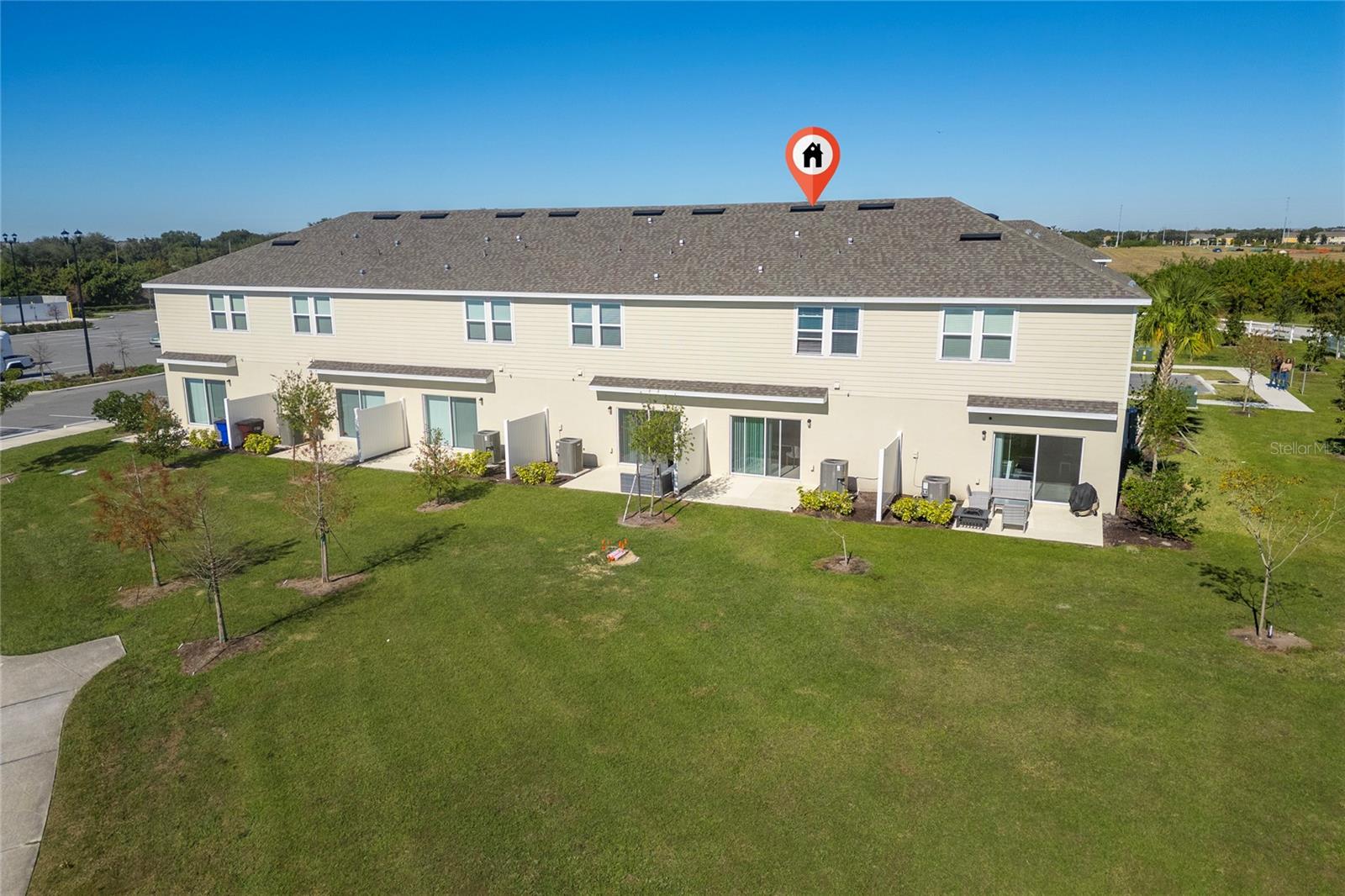 5131 QUAKERS PL, ST CLOUD, FL, 34769