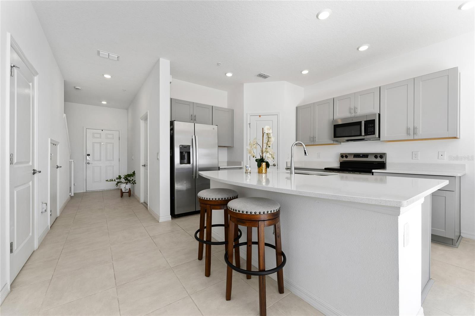 5131 QUAKERS PL, ST CLOUD, FL, 34769