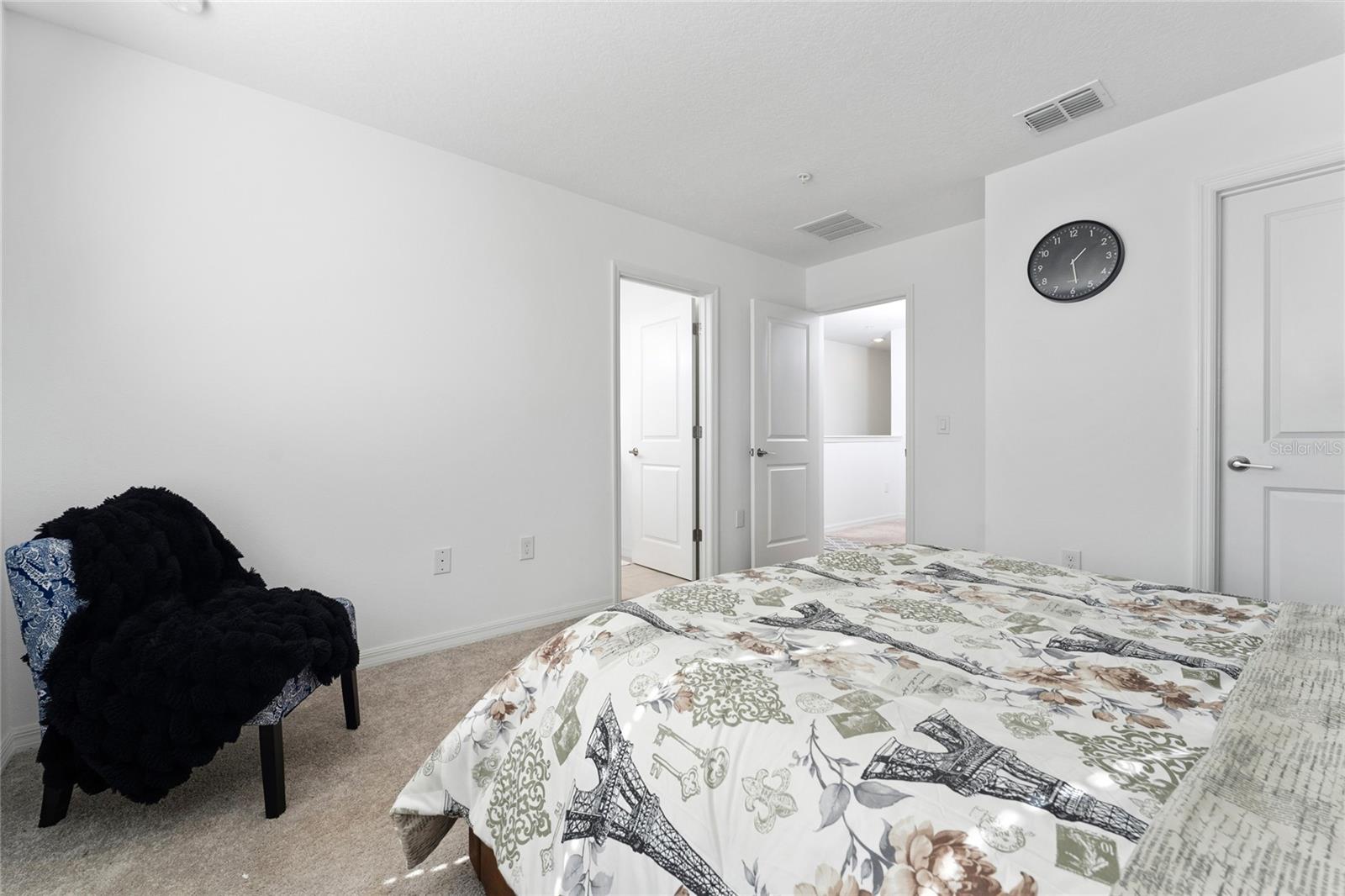 5131 QUAKERS PL, ST CLOUD, FL, 34769