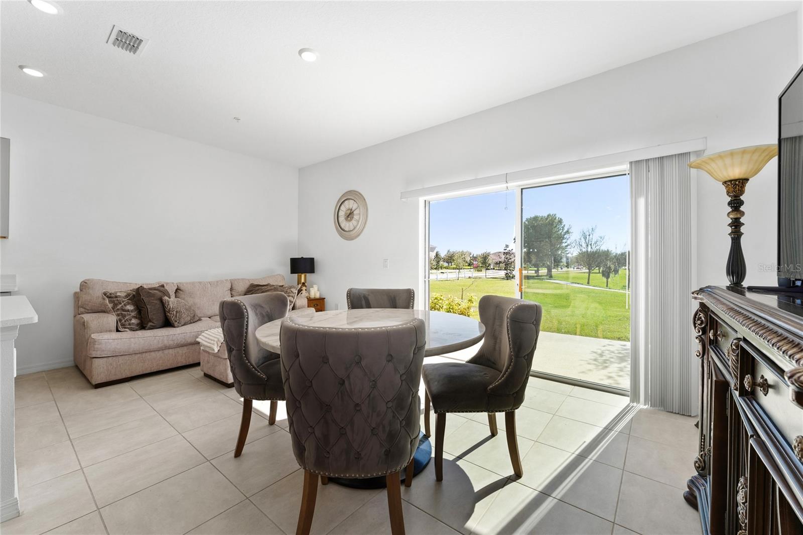 5131 QUAKERS PL, ST CLOUD, FL, 34769