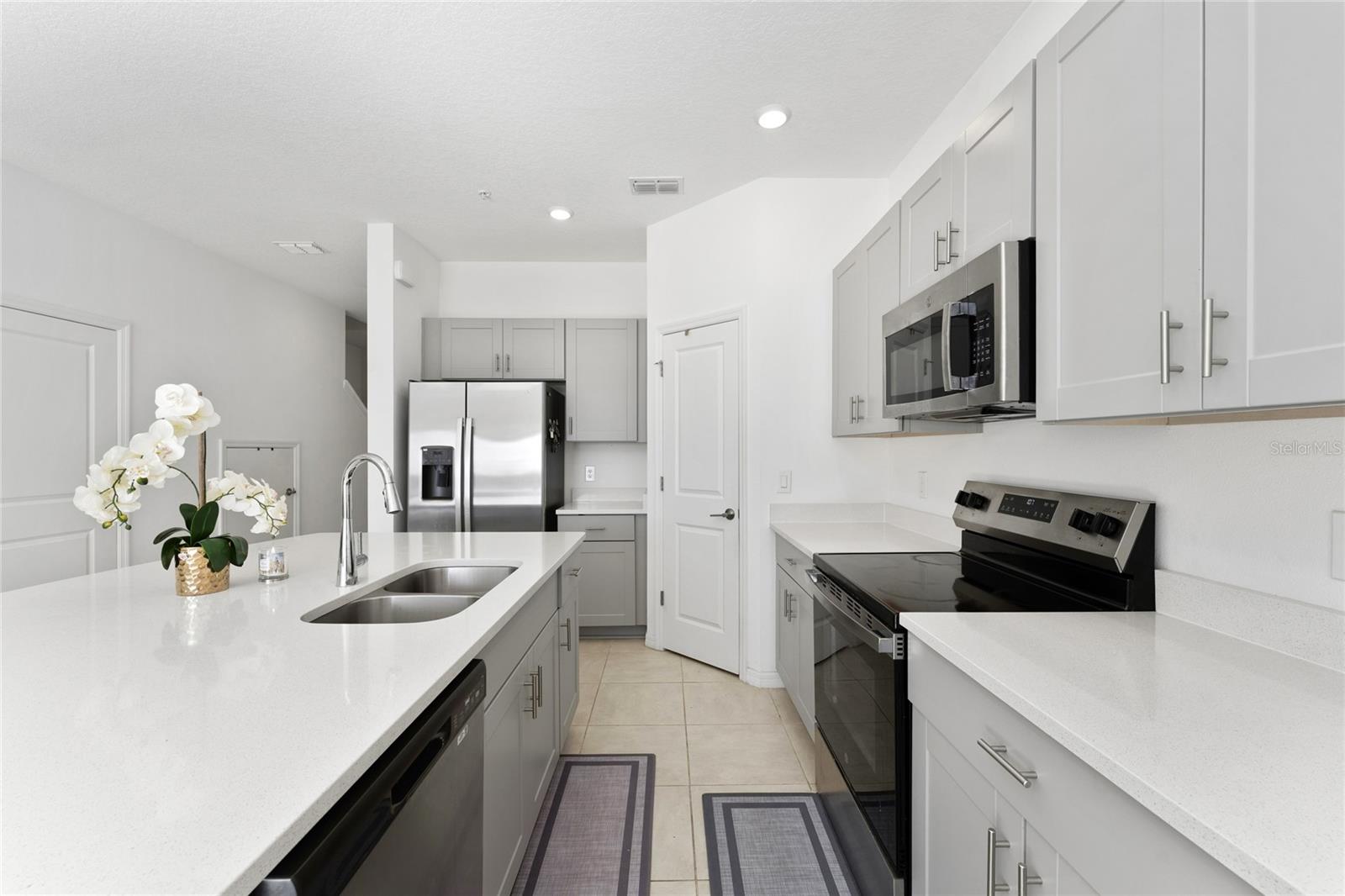 5131 QUAKERS PL, ST CLOUD, FL, 34769