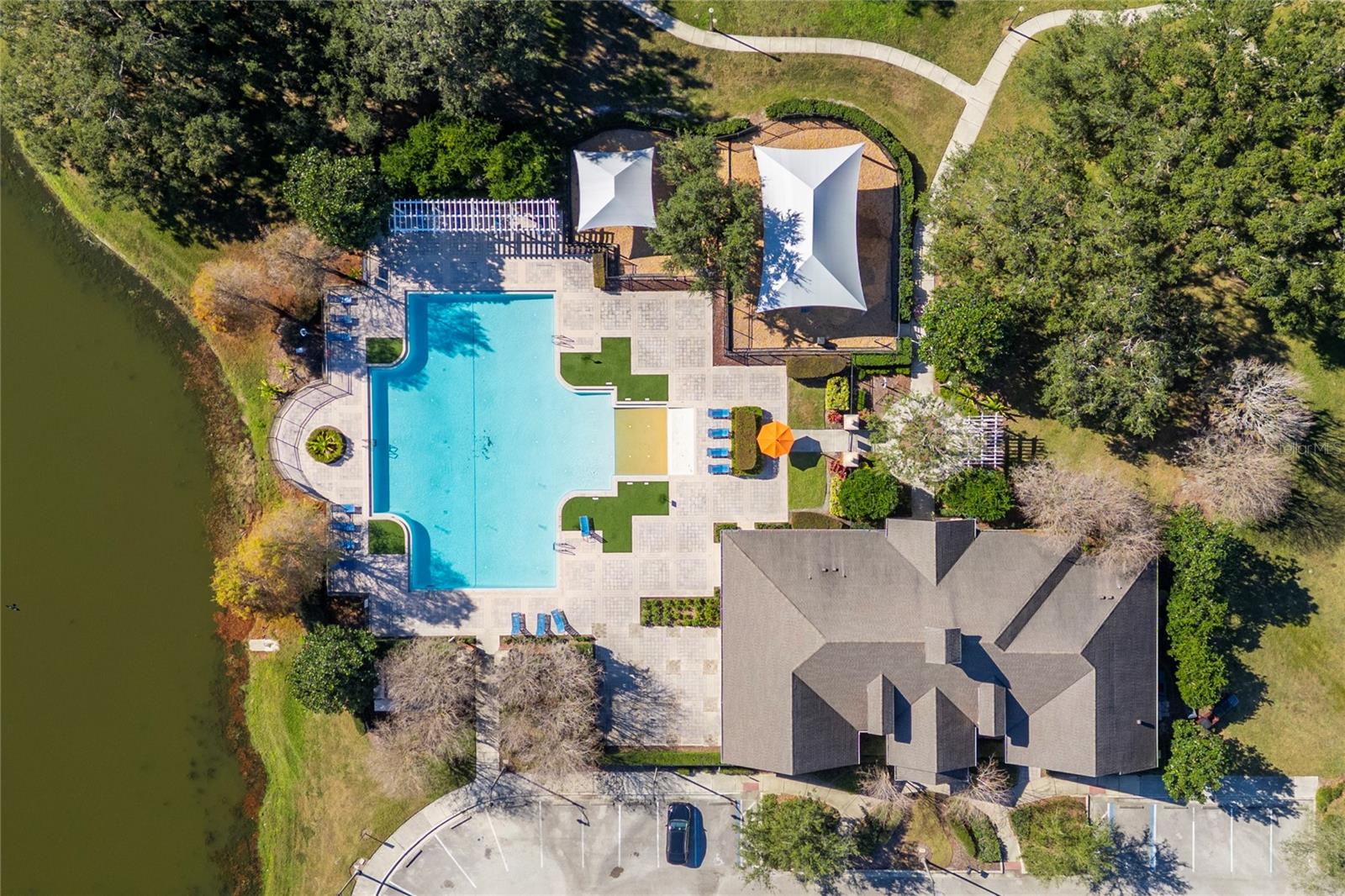 5131 QUAKERS PL, ST CLOUD, FL, 34769