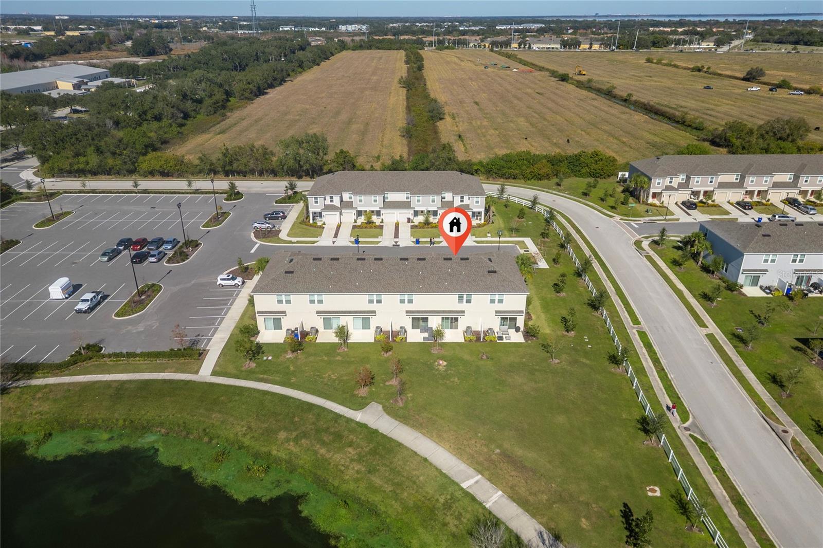 5131 QUAKERS PL, ST CLOUD, FL, 34769