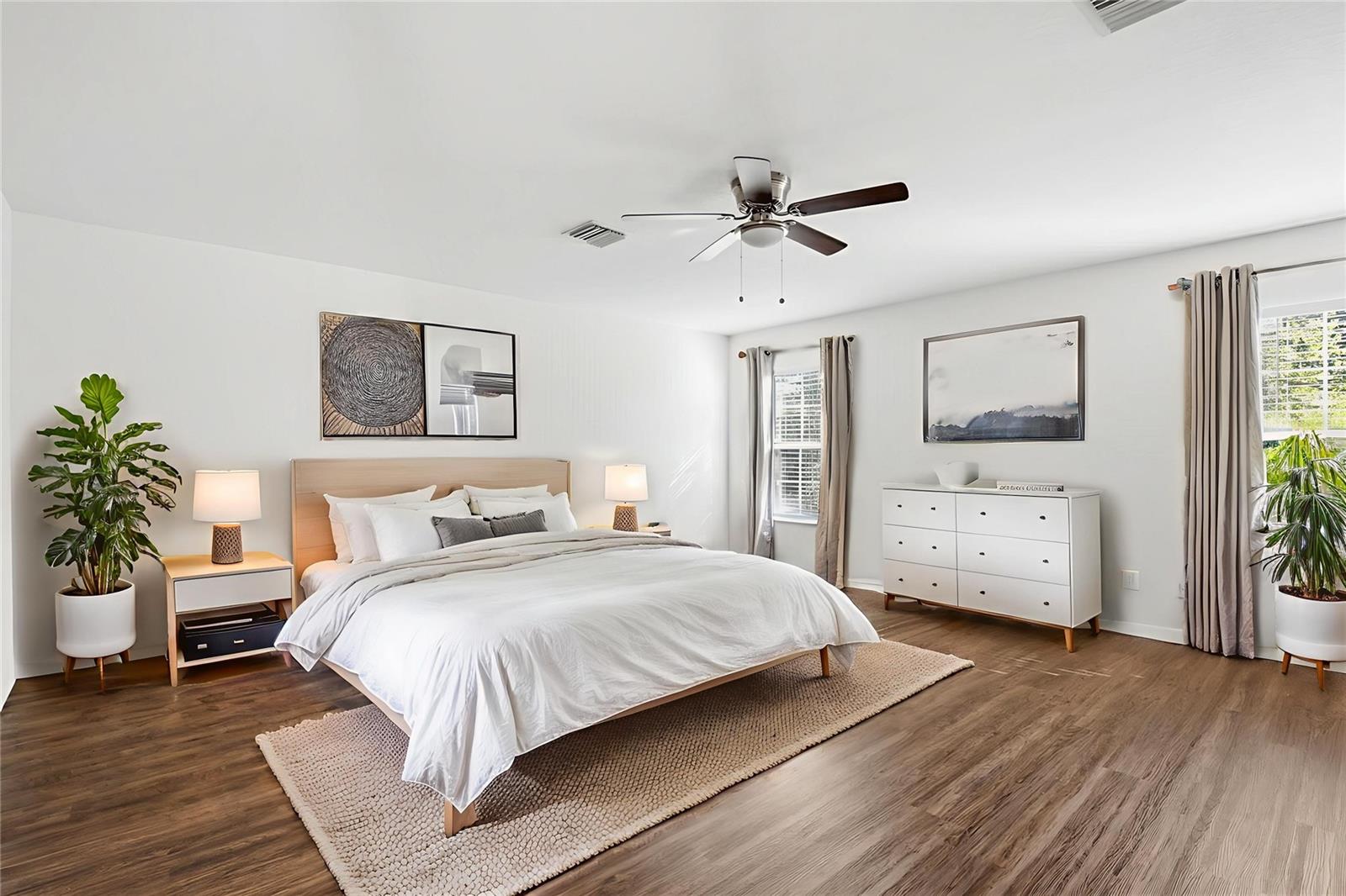 6339 CHERRY BLOSSOM TRL, GIBSONTON, FL, 33534