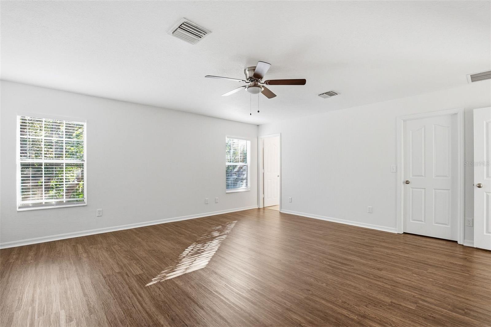 6339 CHERRY BLOSSOM TRL, GIBSONTON, FL, 33534