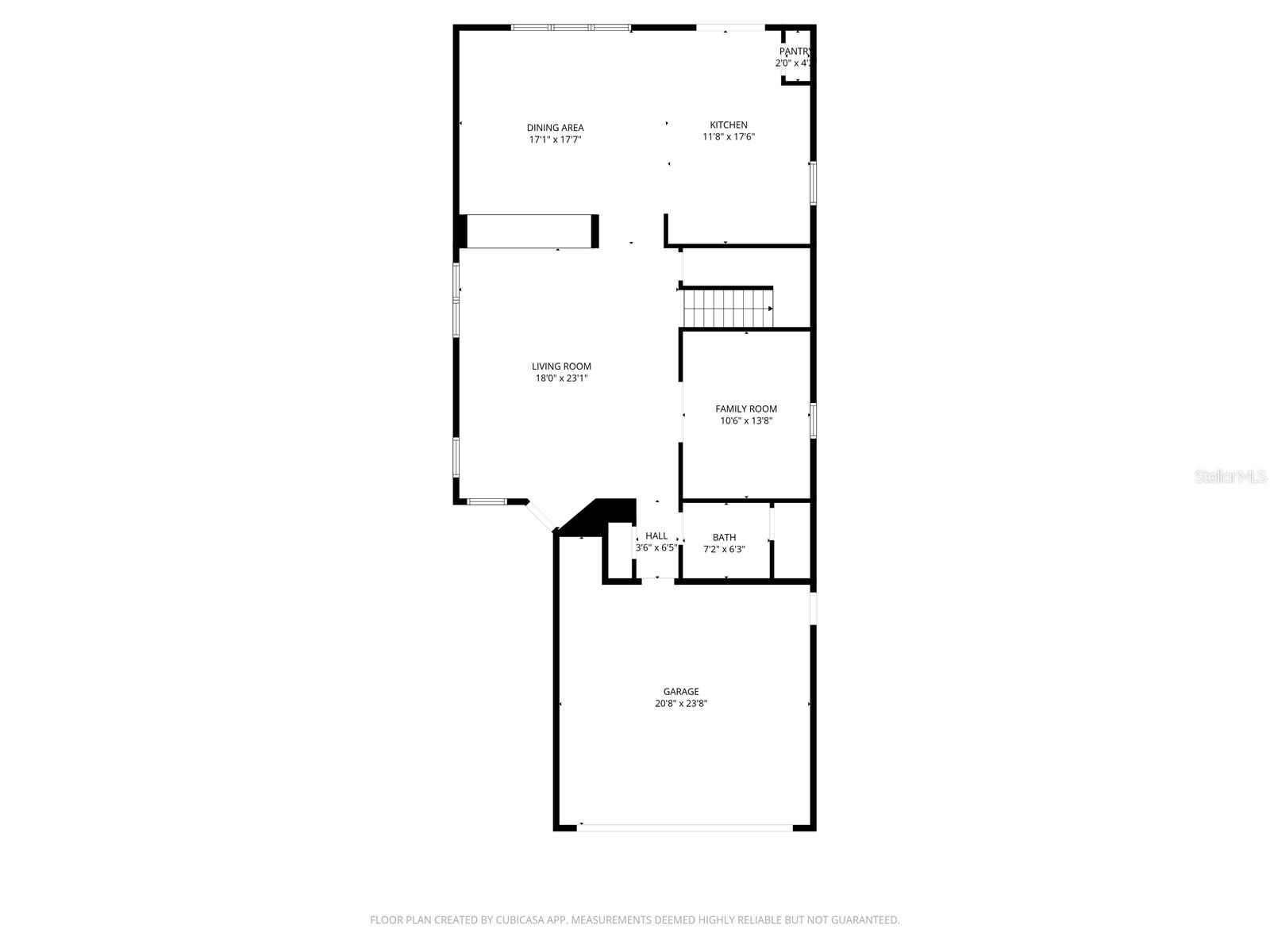 6339 CHERRY BLOSSOM TRL, GIBSONTON, FL, 33534