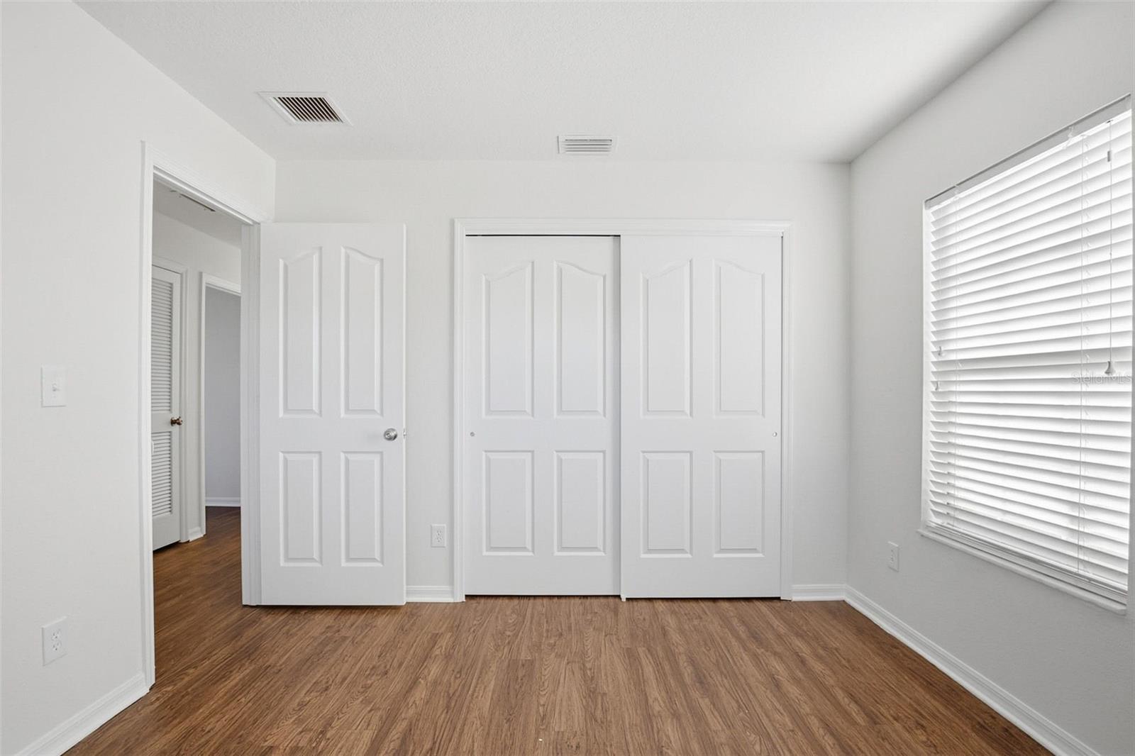 6339 CHERRY BLOSSOM TRL, GIBSONTON, FL, 33534