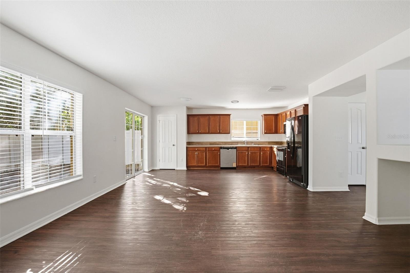 6339 CHERRY BLOSSOM TRL, GIBSONTON, FL, 33534