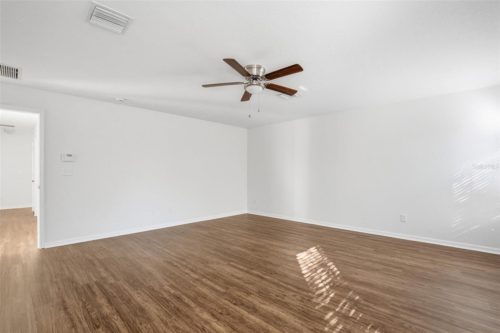 6339 CHERRY BLOSSOM TRL, GIBSONTON, FL, 33534