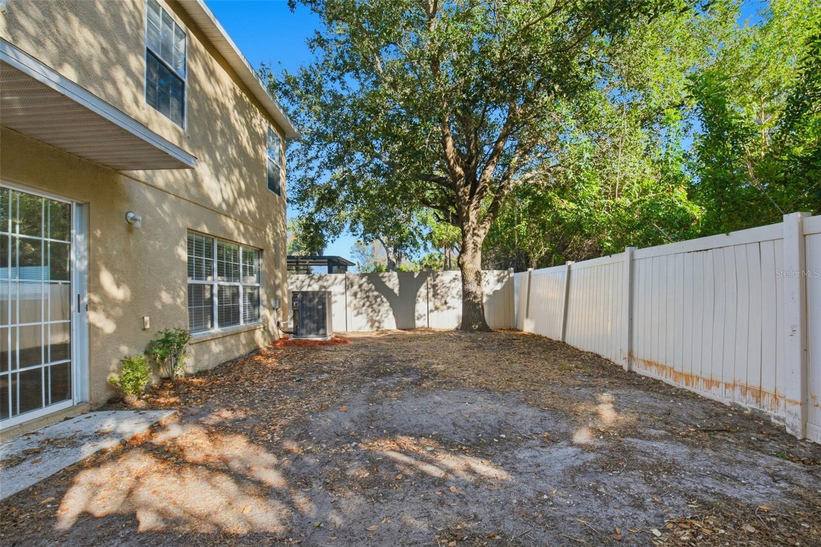 6339 CHERRY BLOSSOM TRL, GIBSONTON, FL, 33534