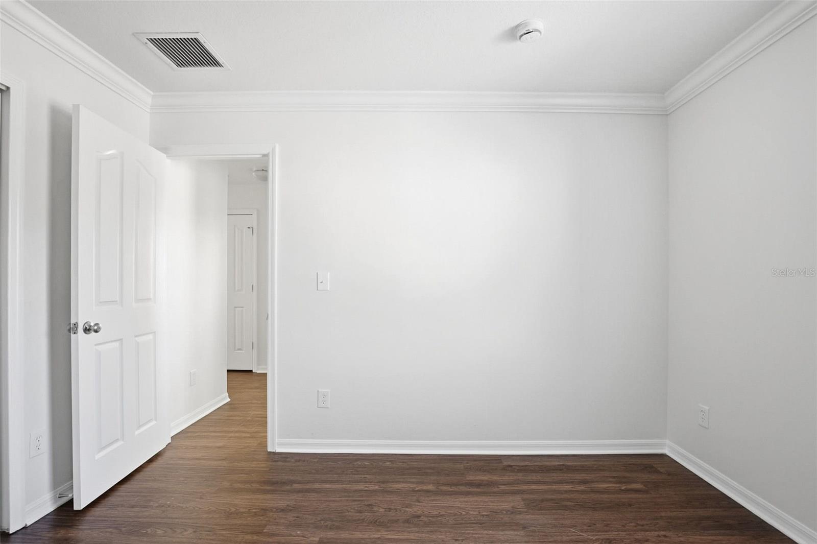 6339 CHERRY BLOSSOM TRL, GIBSONTON, FL, 33534