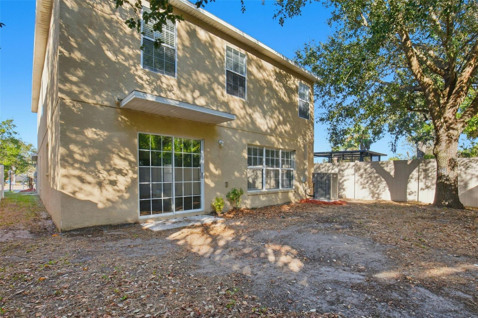 6339 CHERRY BLOSSOM TRL, GIBSONTON, FL, 33534