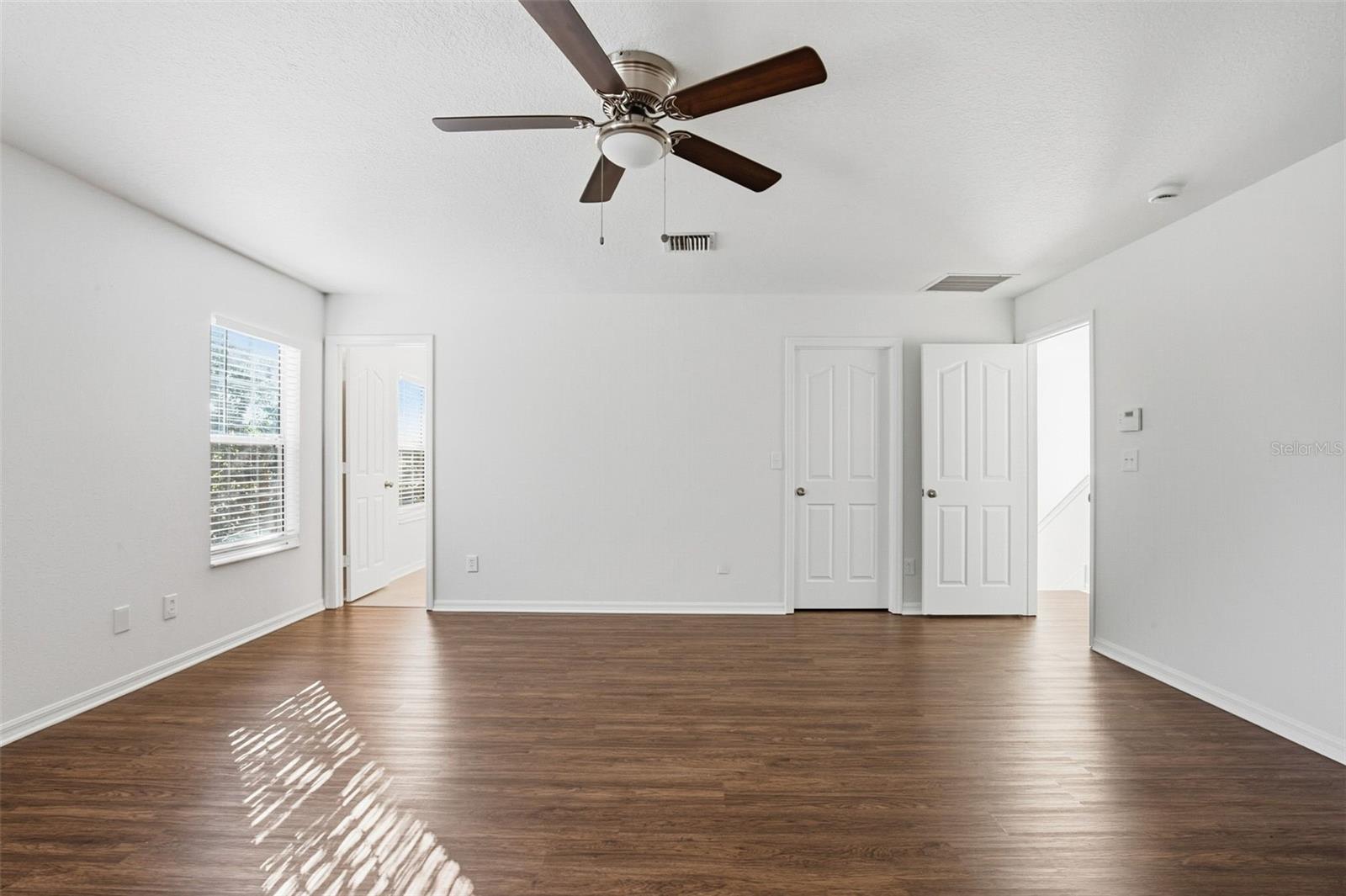 6339 CHERRY BLOSSOM TRL, GIBSONTON, FL, 33534