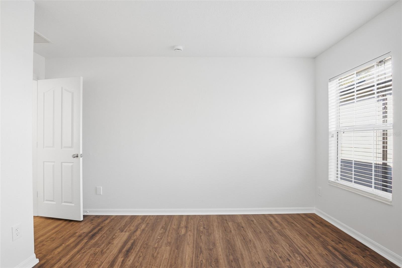 6339 CHERRY BLOSSOM TRL, GIBSONTON, FL, 33534