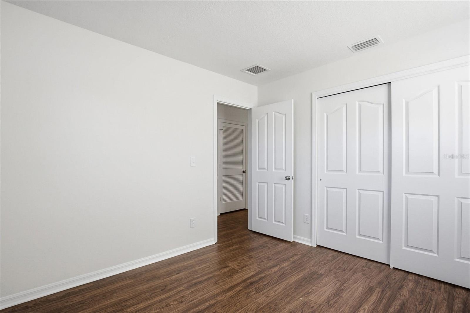 6339 CHERRY BLOSSOM TRL, GIBSONTON, FL, 33534