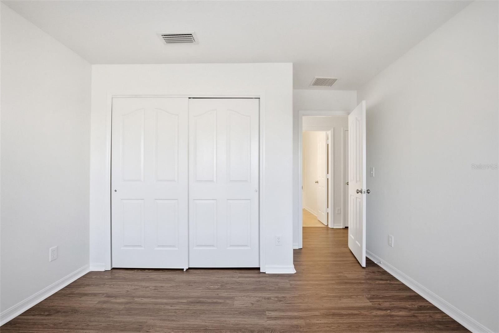 6339 CHERRY BLOSSOM TRL, GIBSONTON, FL, 33534