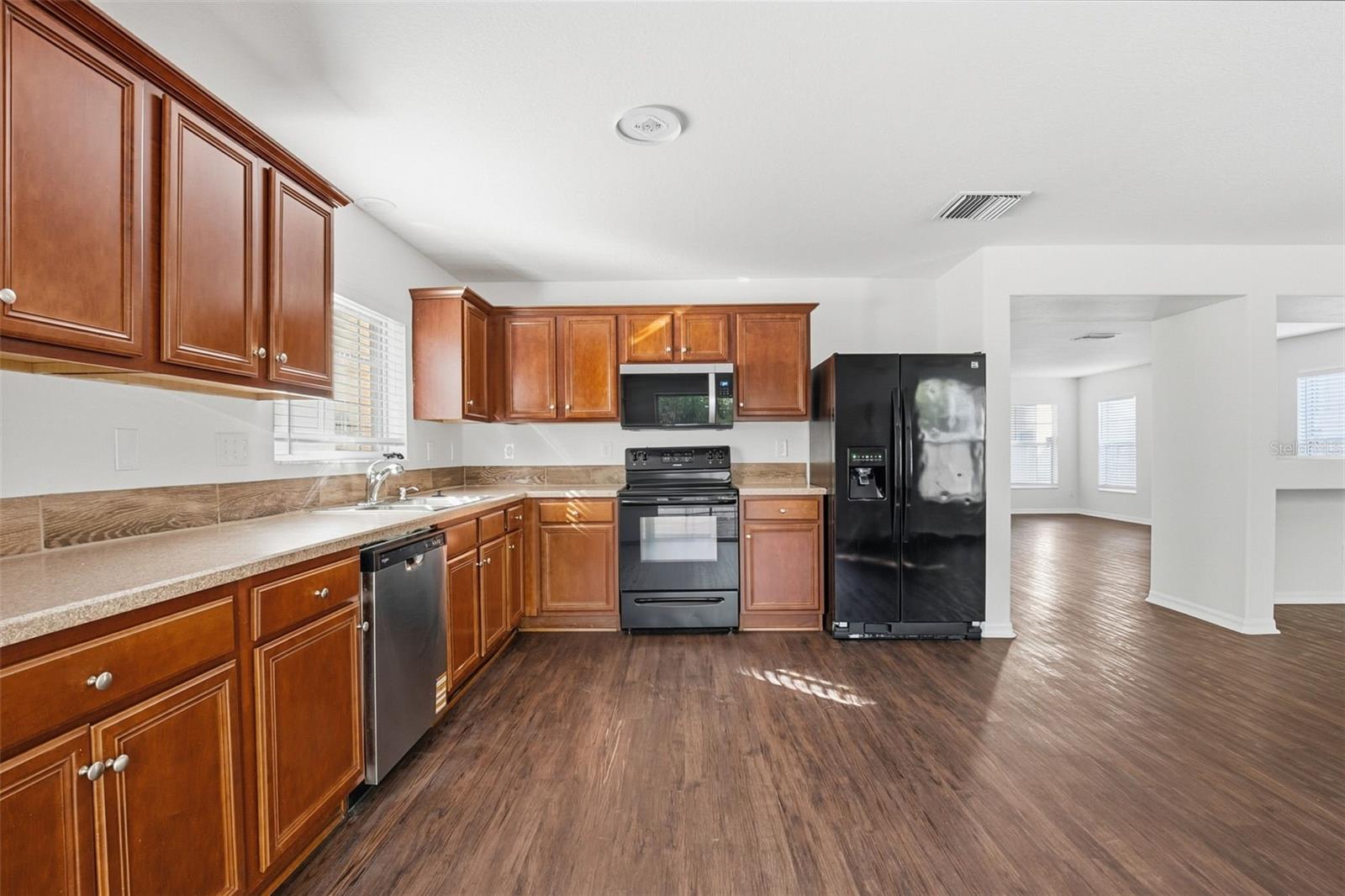 6339 CHERRY BLOSSOM TRL, GIBSONTON, FL, 33534