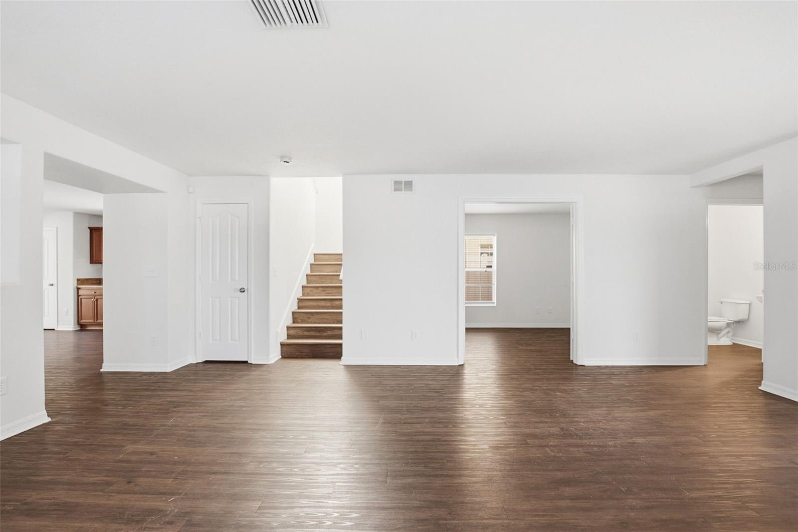 6339 CHERRY BLOSSOM TRL, GIBSONTON, FL, 33534