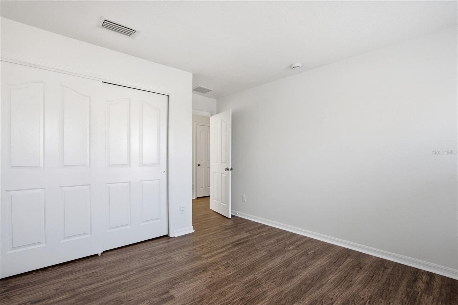 6339 CHERRY BLOSSOM TRL, GIBSONTON, FL, 33534