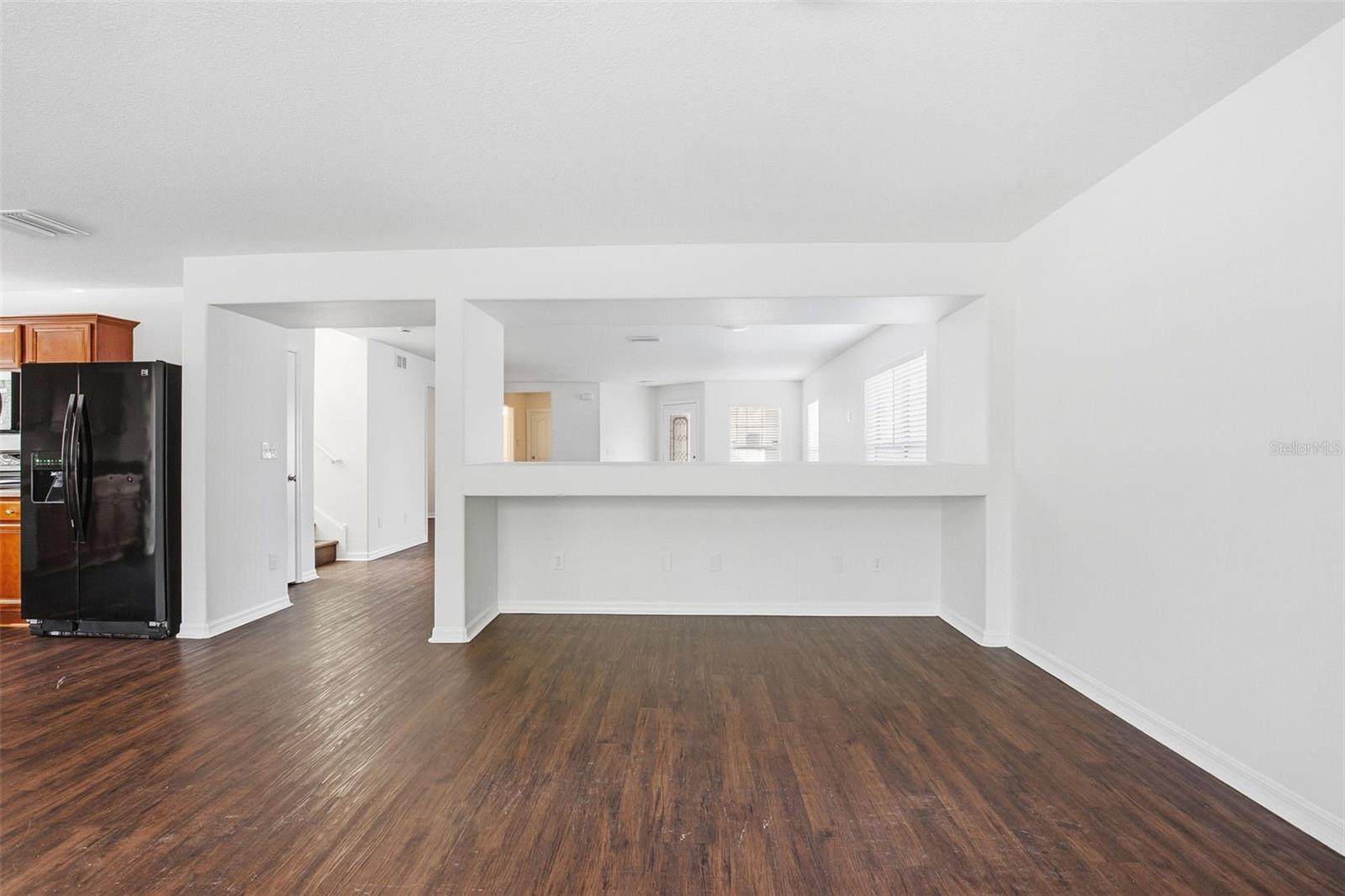 6339 CHERRY BLOSSOM TRL, GIBSONTON, FL, 33534