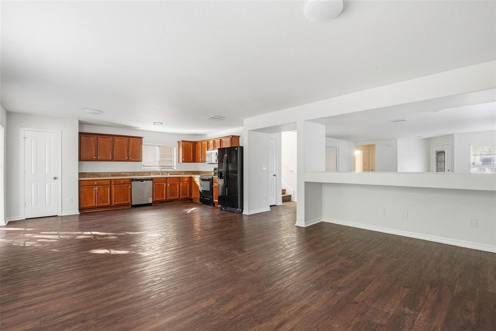 6339 CHERRY BLOSSOM TRL, GIBSONTON, FL, 33534