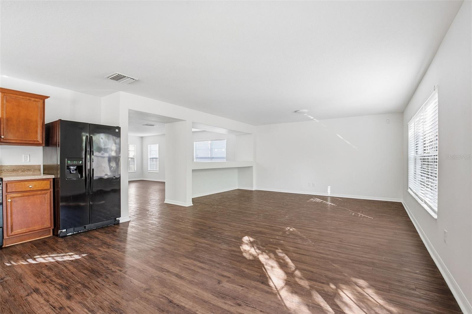 6339 CHERRY BLOSSOM TRL, GIBSONTON, FL, 33534