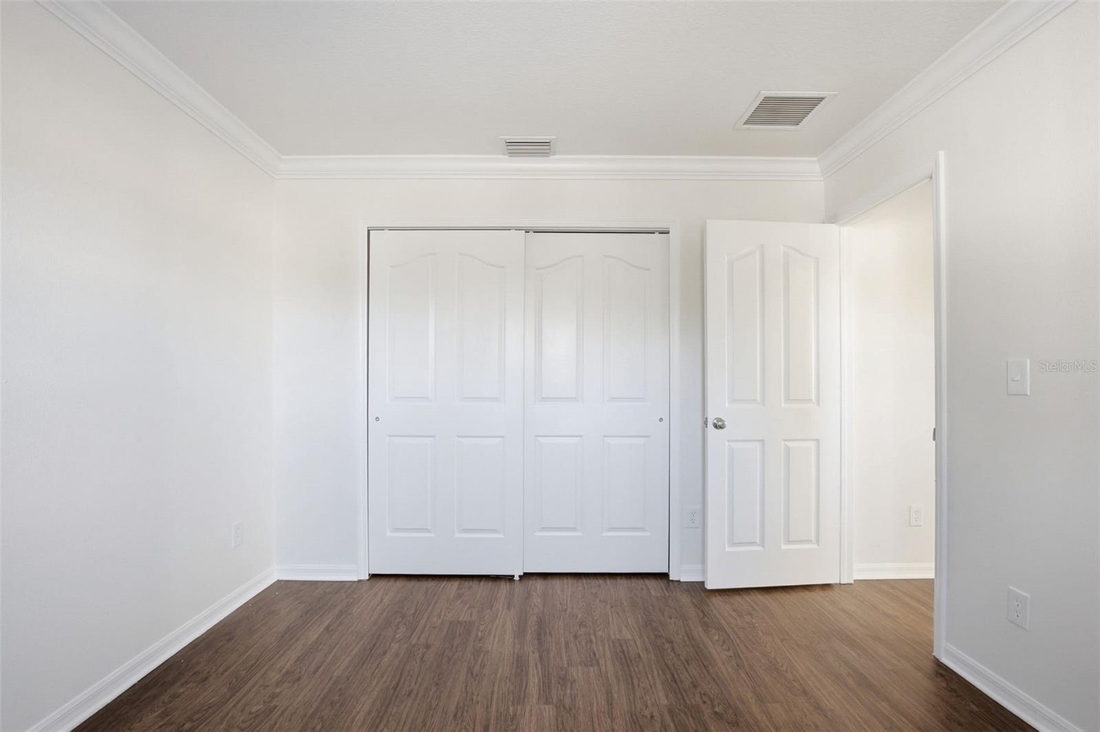 6339 CHERRY BLOSSOM TRL, GIBSONTON, FL, 33534