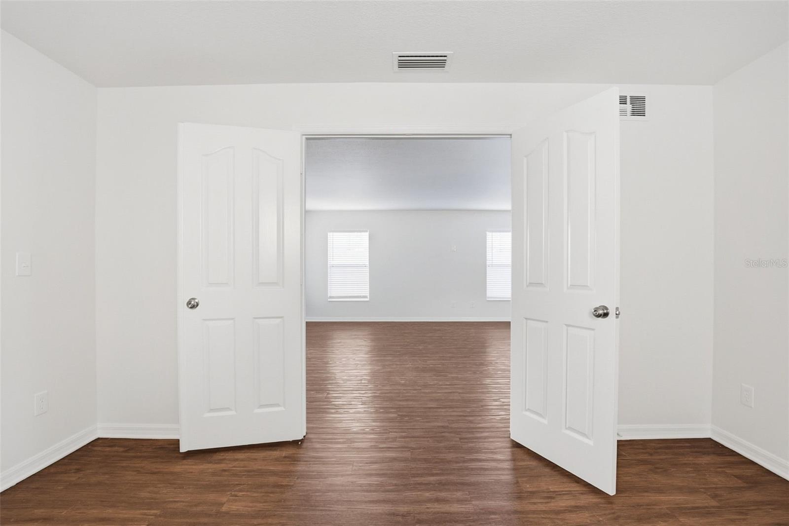 6339 CHERRY BLOSSOM TRL, GIBSONTON, FL, 33534