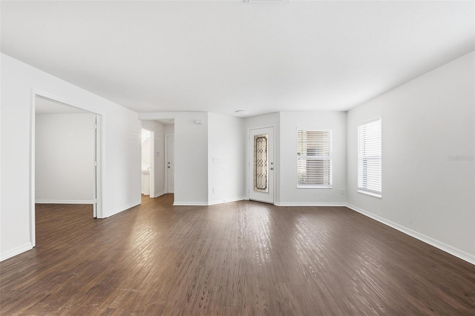 6339 CHERRY BLOSSOM TRL, GIBSONTON, FL, 33534