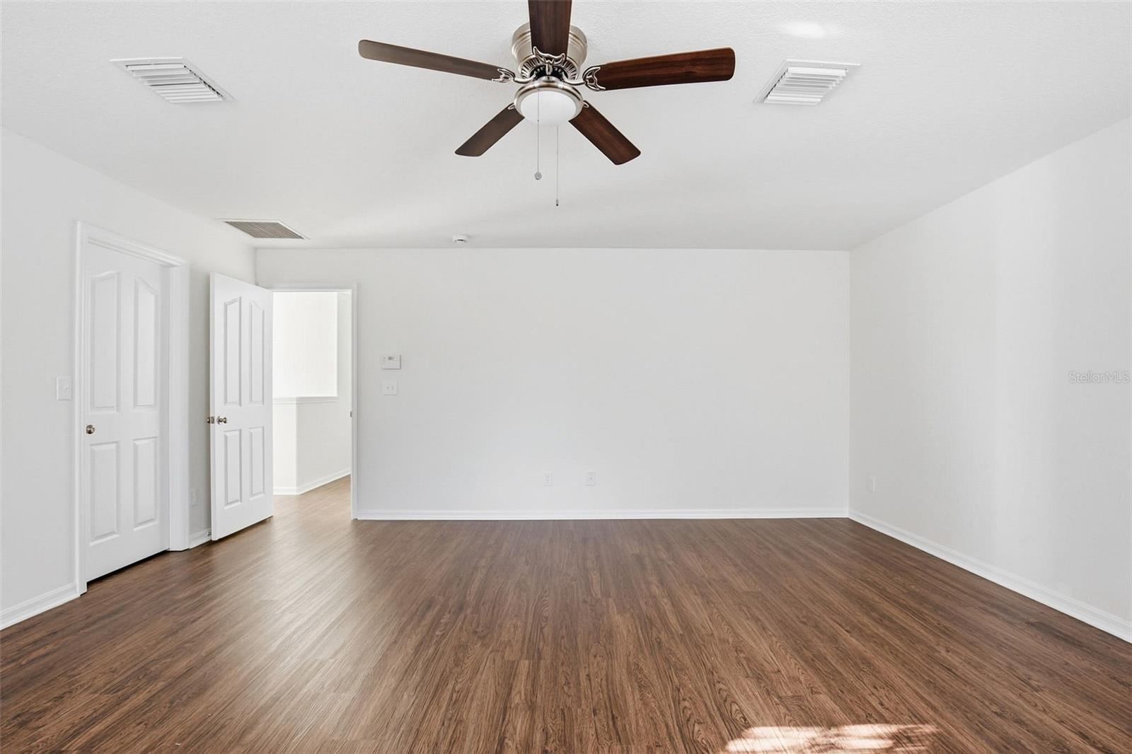 6339 CHERRY BLOSSOM TRL, GIBSONTON, FL, 33534