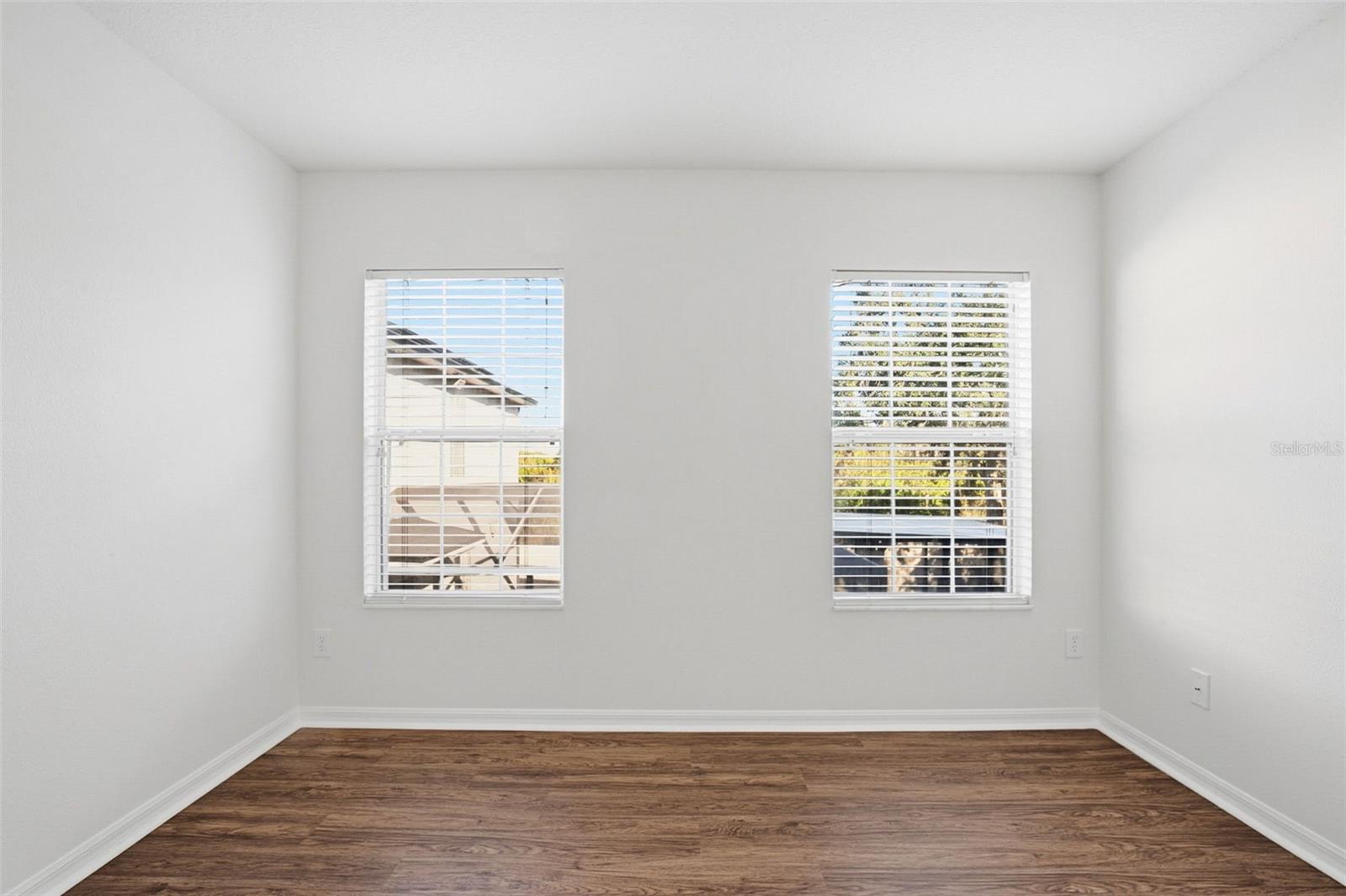 6339 CHERRY BLOSSOM TRL, GIBSONTON, FL, 33534