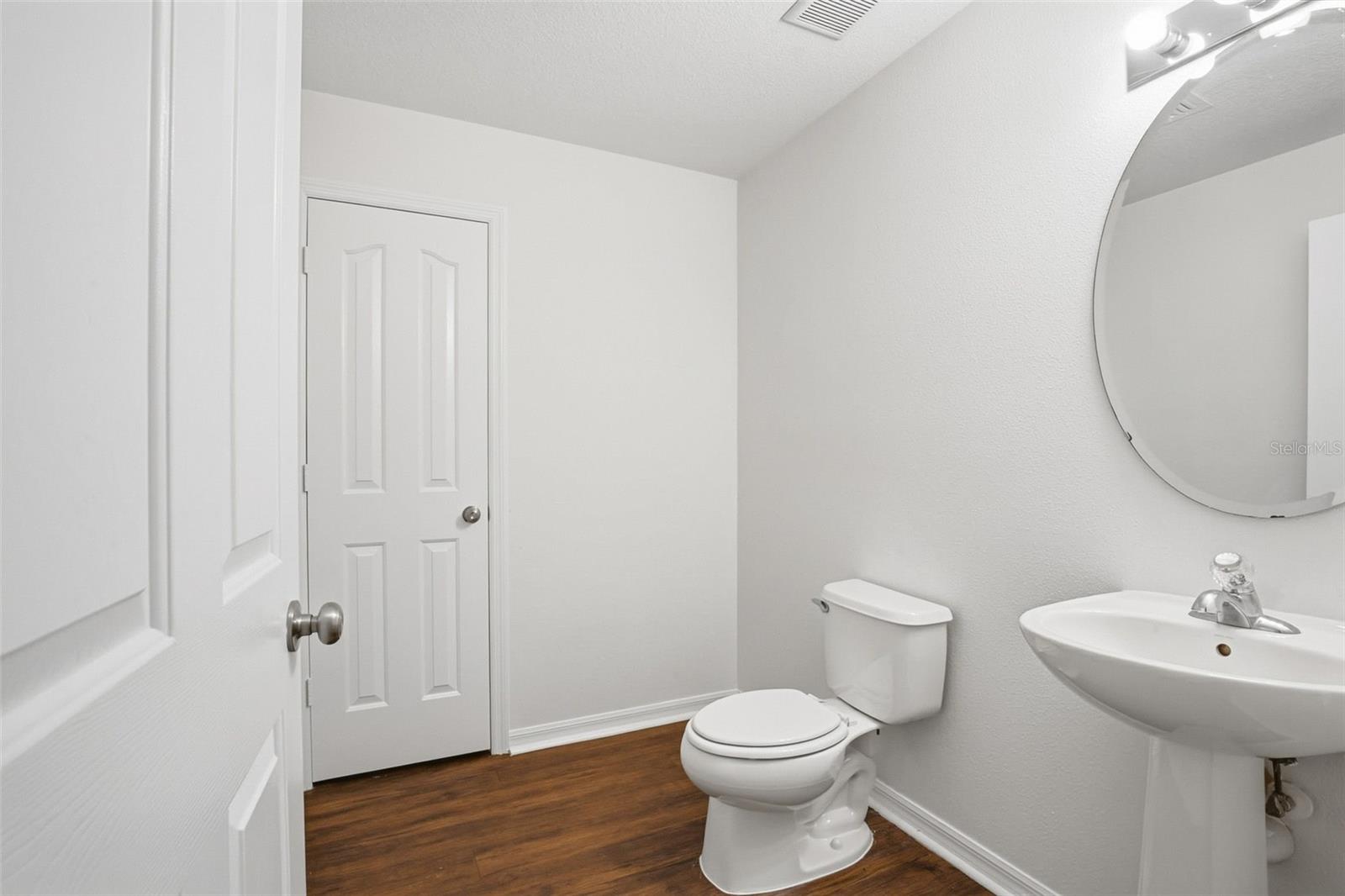 6339 CHERRY BLOSSOM TRL, GIBSONTON, FL, 33534