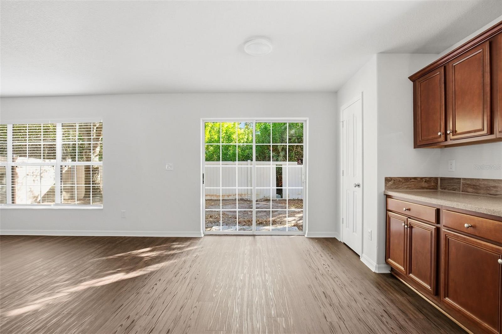 6339 CHERRY BLOSSOM TRL, GIBSONTON, FL, 33534