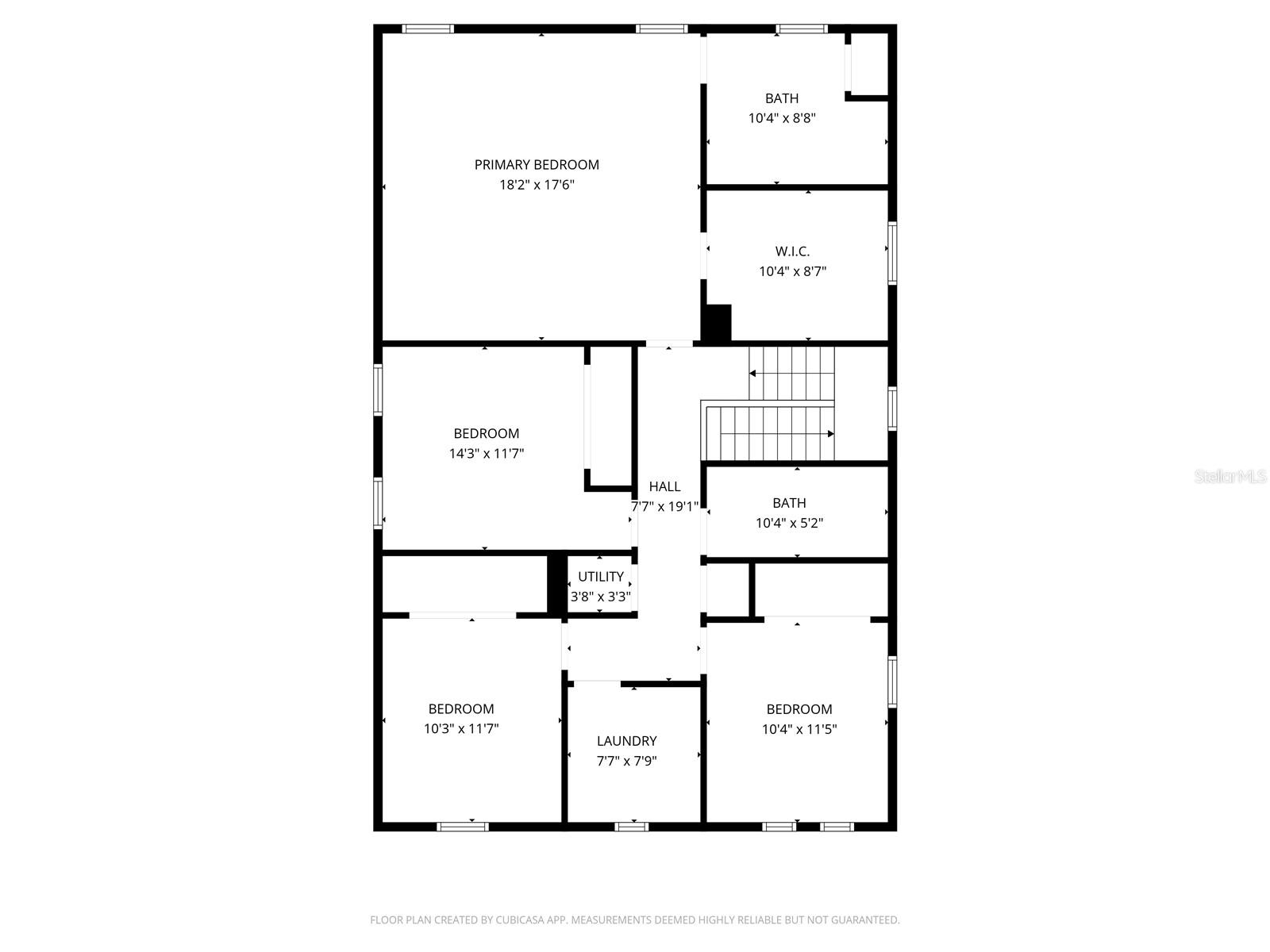 6339 CHERRY BLOSSOM TRL, GIBSONTON, FL, 33534