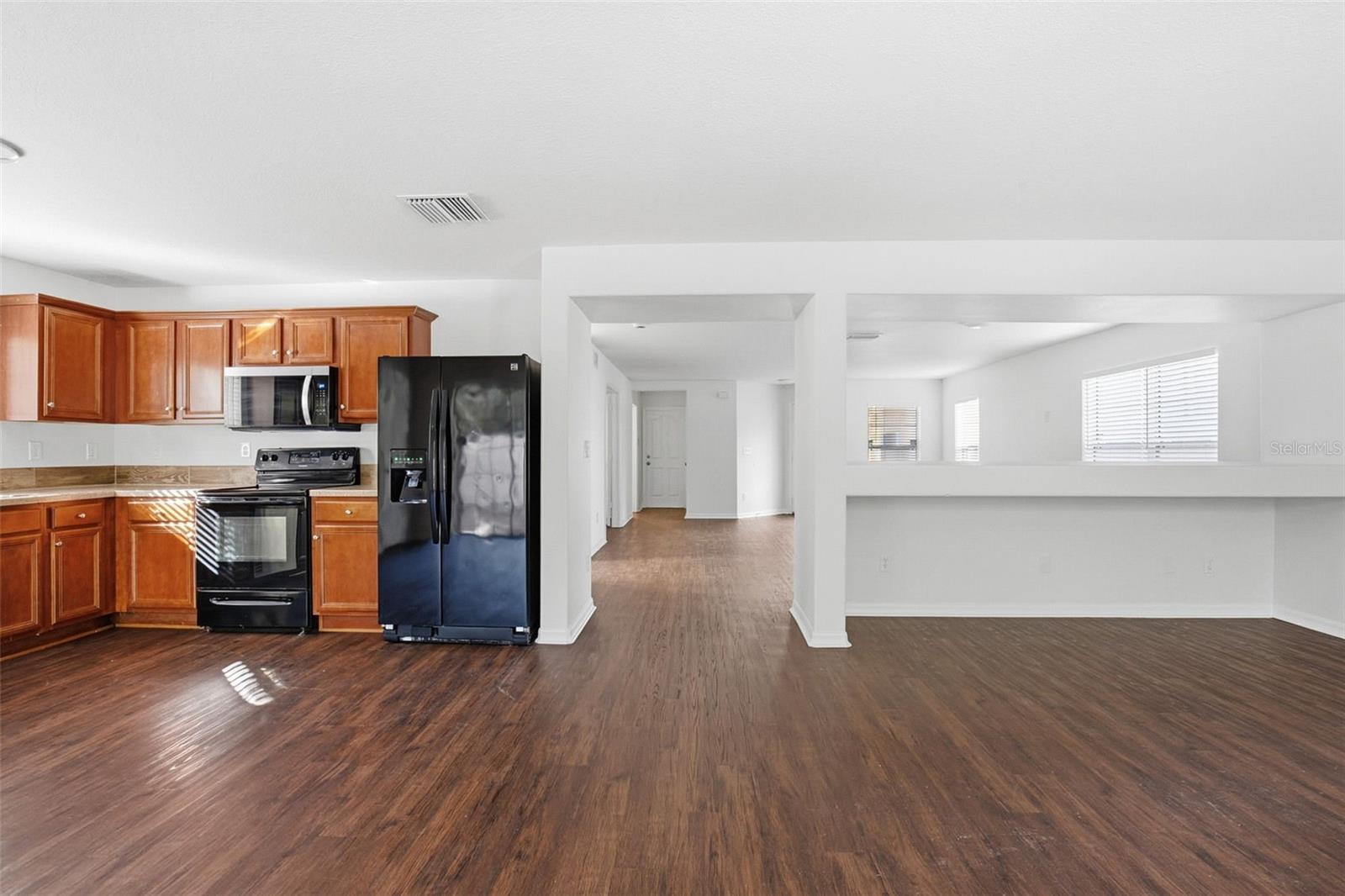 6339 CHERRY BLOSSOM TRL, GIBSONTON, FL, 33534