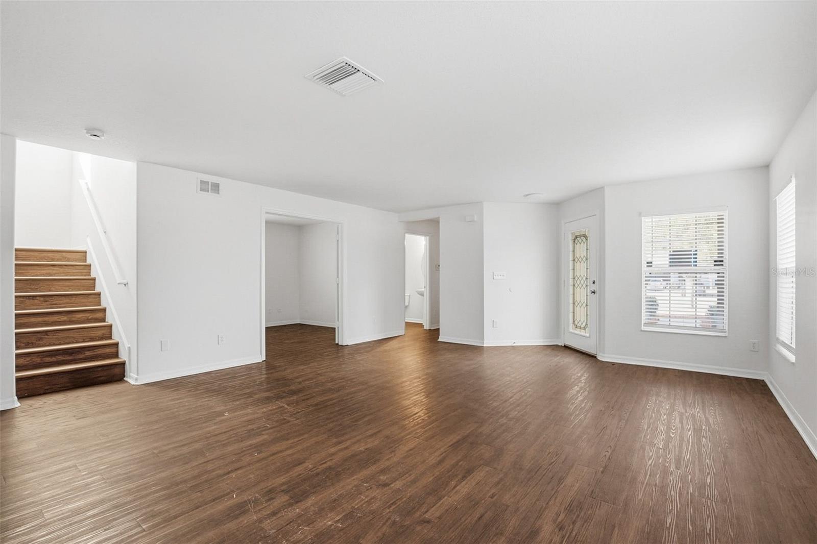 6339 CHERRY BLOSSOM TRL, GIBSONTON, FL, 33534