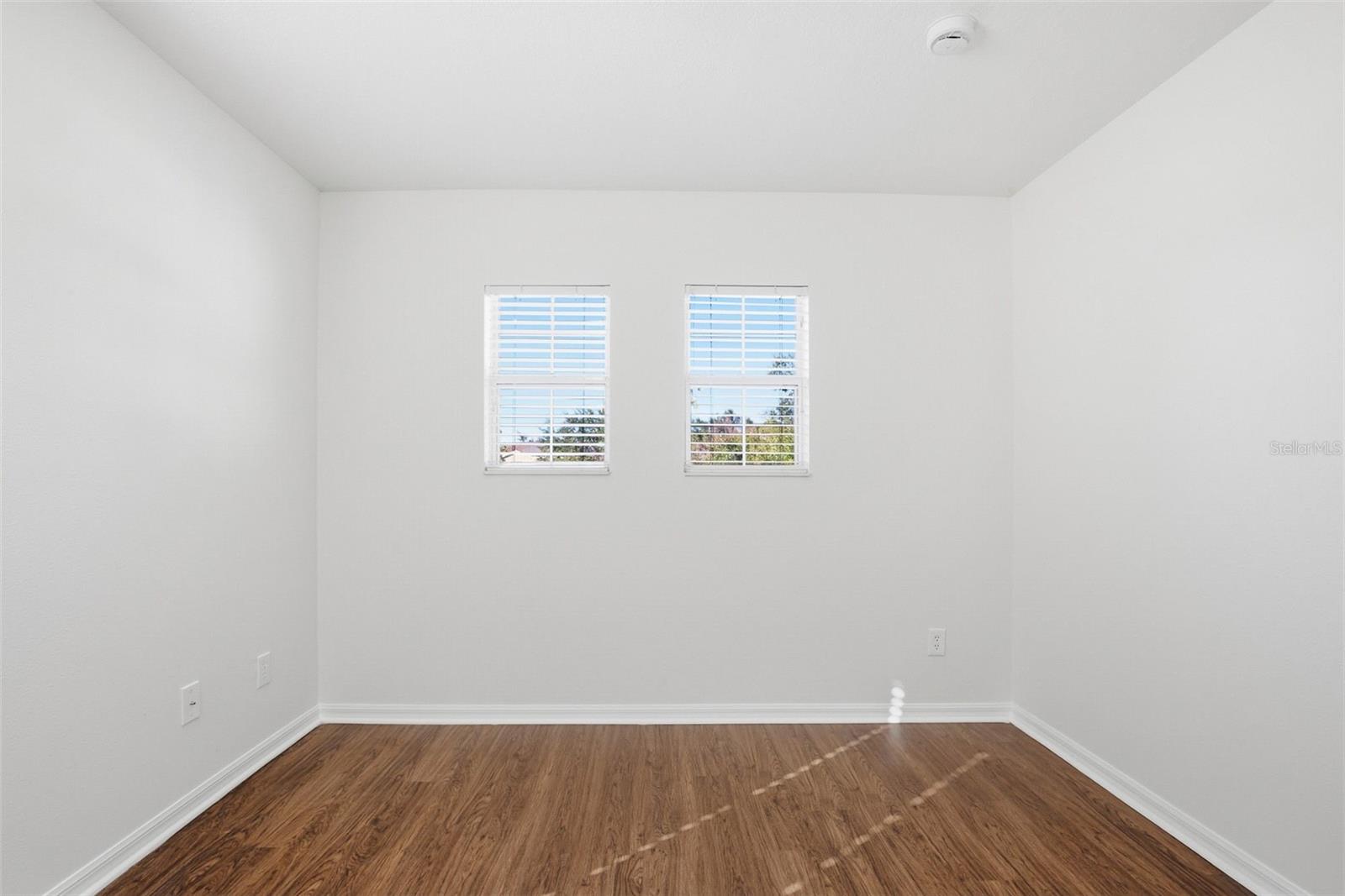 6339 CHERRY BLOSSOM TRL, GIBSONTON, FL, 33534