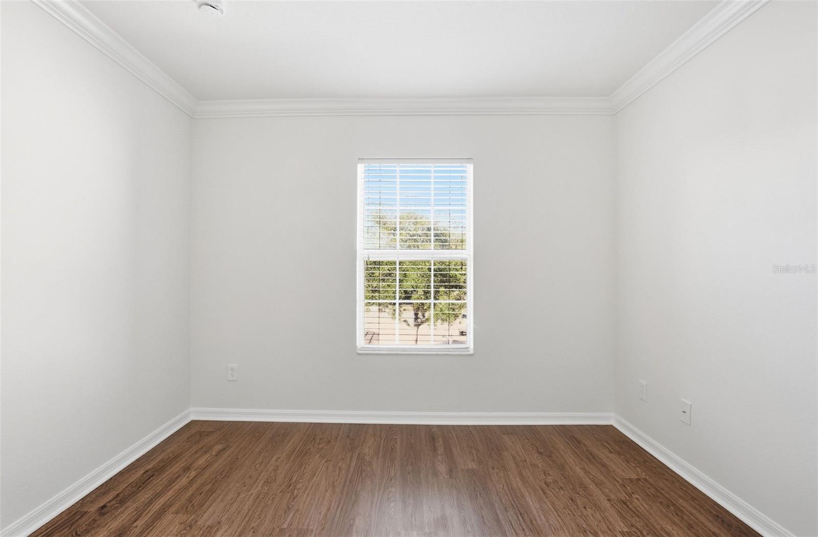 6339 CHERRY BLOSSOM TRL, GIBSONTON, FL, 33534