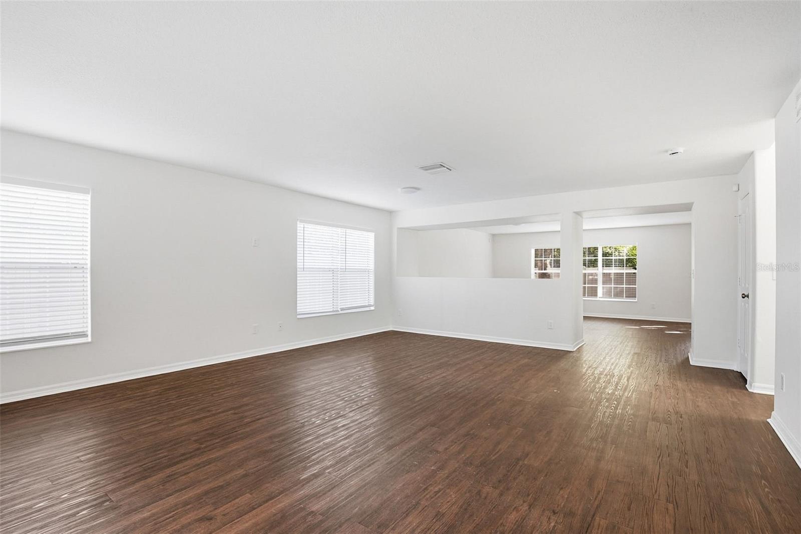 6339 CHERRY BLOSSOM TRL, GIBSONTON, FL, 33534