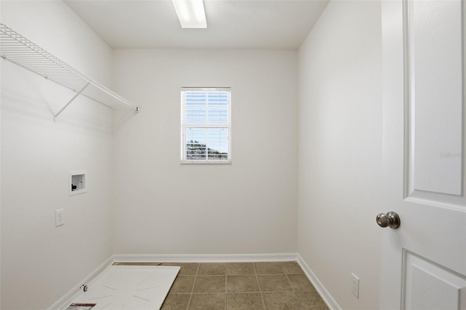 6339 CHERRY BLOSSOM TRL, GIBSONTON, FL, 33534