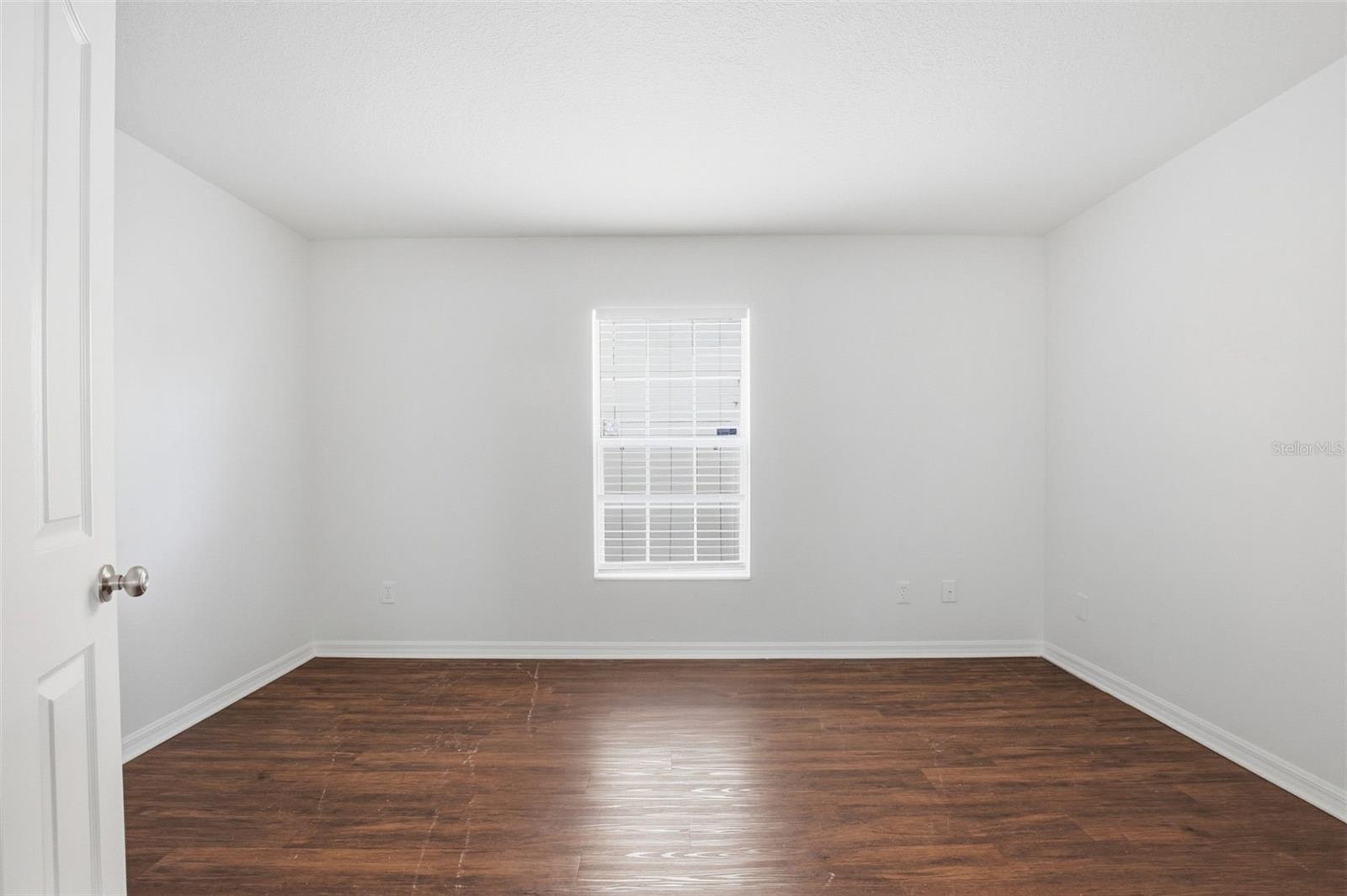 6339 CHERRY BLOSSOM TRL, GIBSONTON, FL, 33534