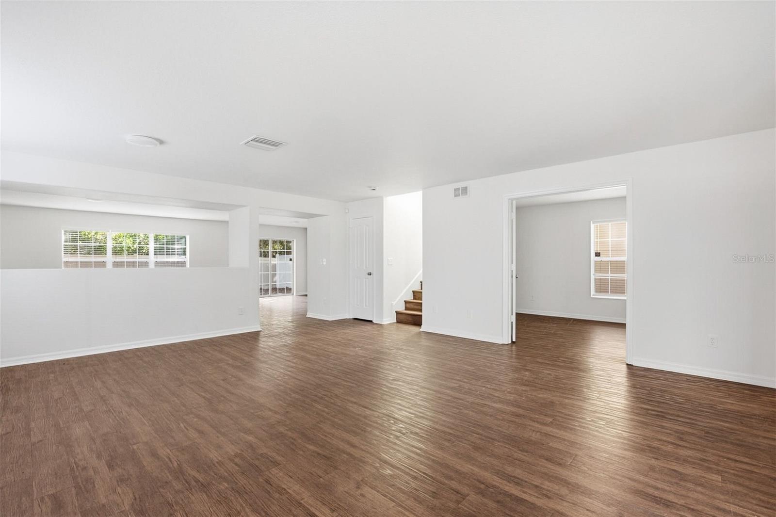 6339 CHERRY BLOSSOM TRL, GIBSONTON, FL, 33534