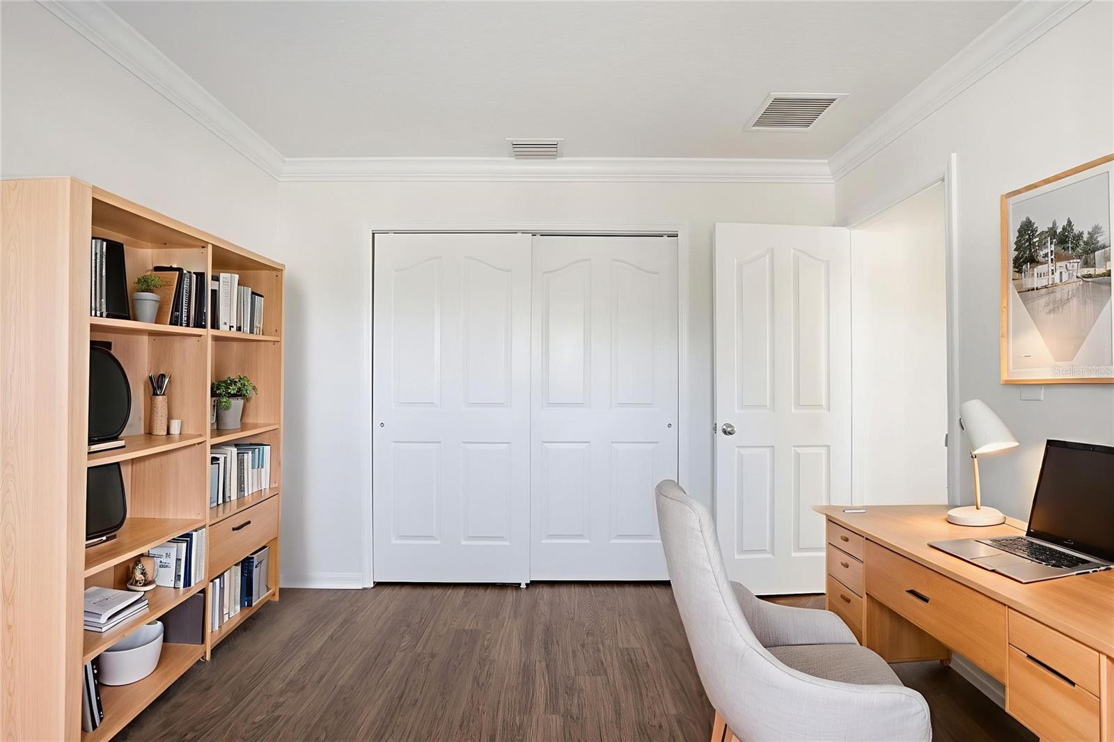 6339 CHERRY BLOSSOM TRL, GIBSONTON, FL, 33534