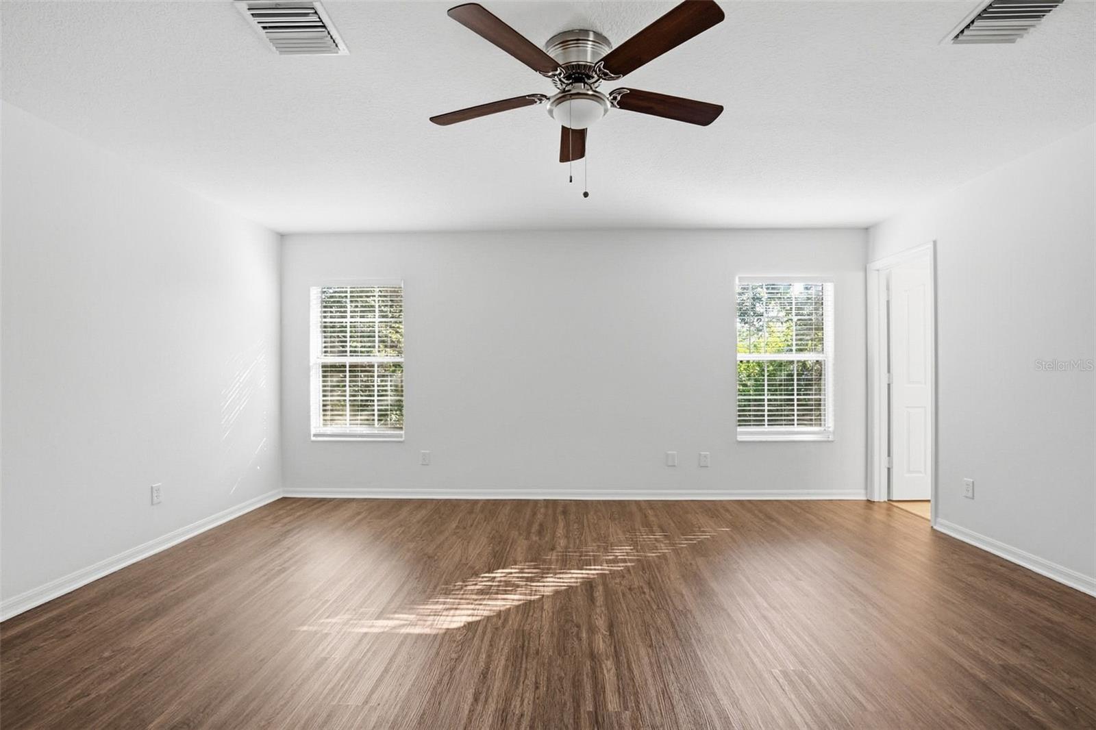 6339 CHERRY BLOSSOM TRL, GIBSONTON, FL, 33534