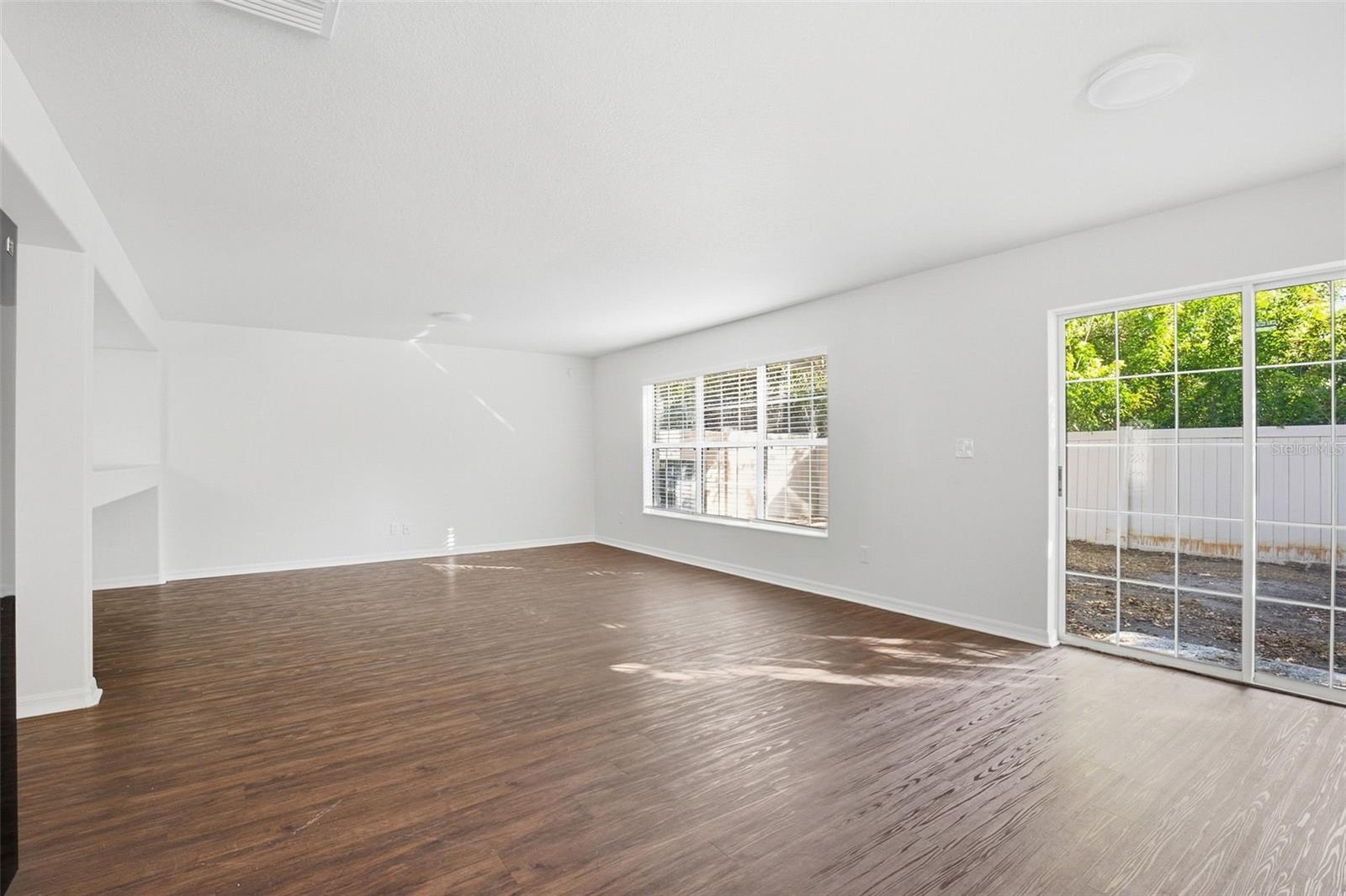 6339 CHERRY BLOSSOM TRL, GIBSONTON, FL, 33534