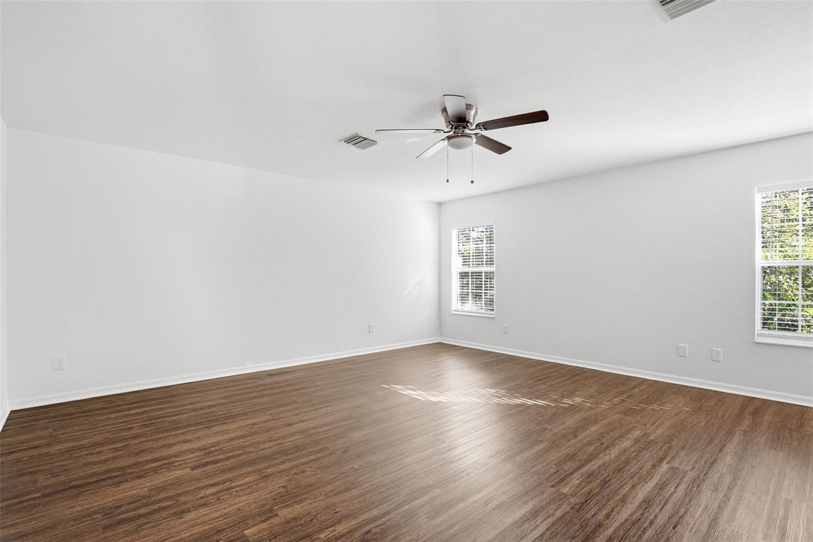 6339 CHERRY BLOSSOM TRL, GIBSONTON, FL, 33534