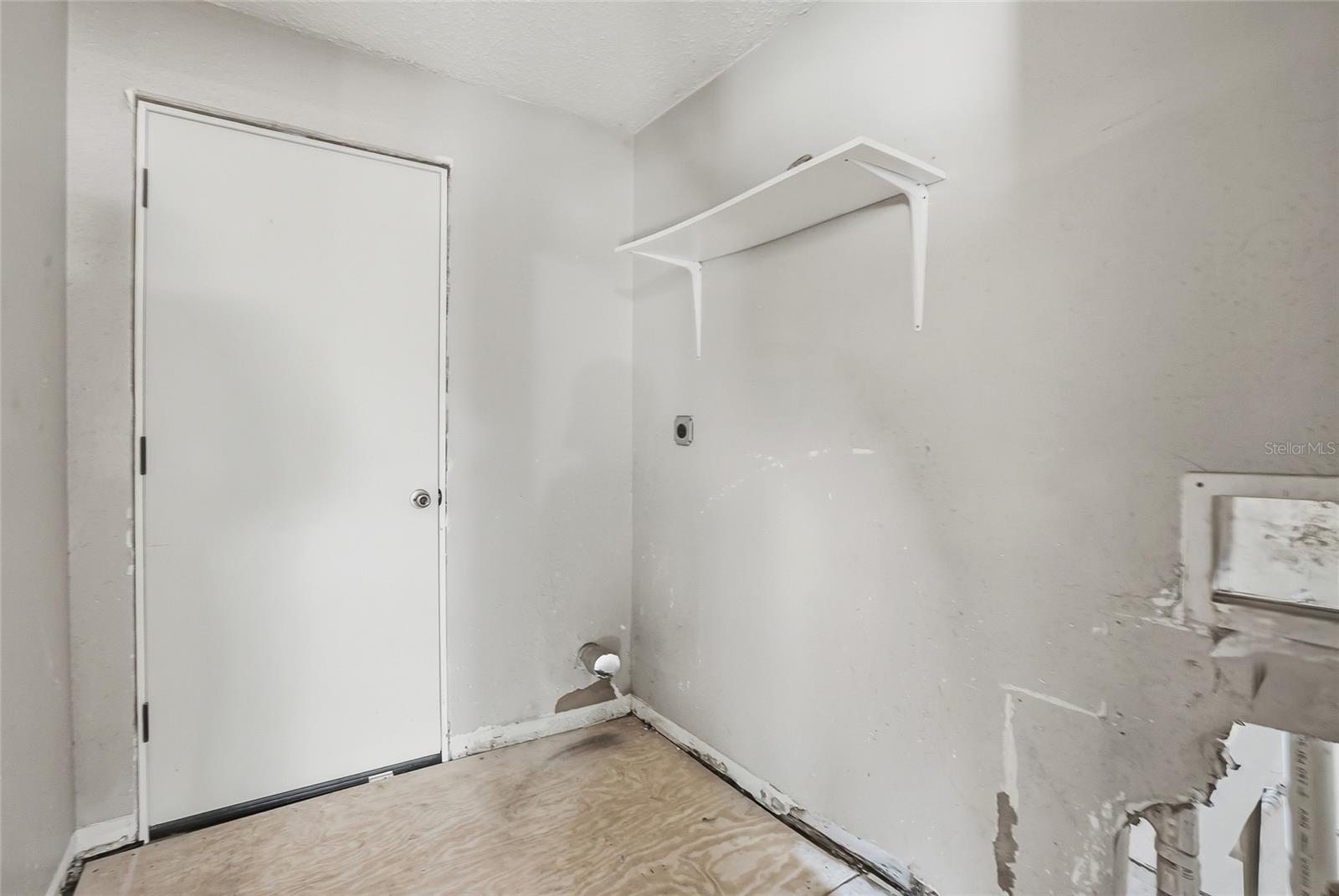 1712 E FAIRBANKS ST, TAMPA, FL, 33604